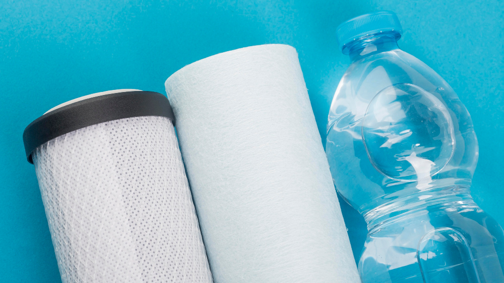  Activated Carbon Water Filters in Greater Philadelphia