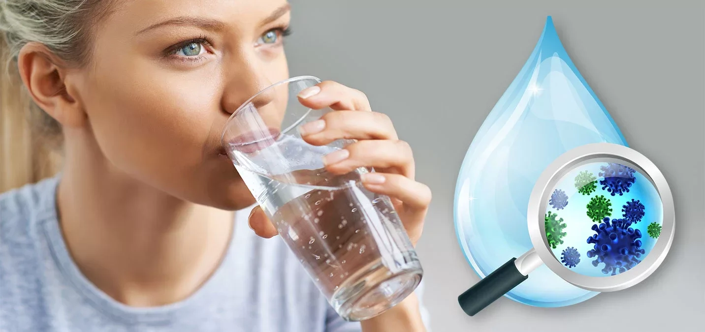  Activated Carbon Water Filters in Greater Philadelphia