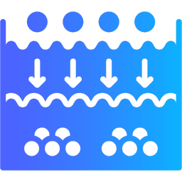 Reverse Osmosis Systems