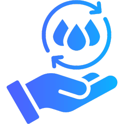 Premier Water Softeners